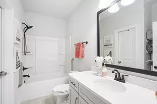 198 Blaze Blvd, Freeport, FL 32439 - Photo 45