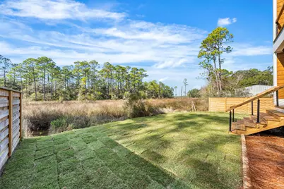 1317 N Co Highway 393 N, Santa Rosa Beach, FL 32459 - Photo 35