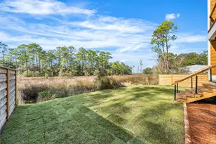 1317 N Co Hwy 393 N, Santa Rosa Beach, FL 32459 - Photo 35