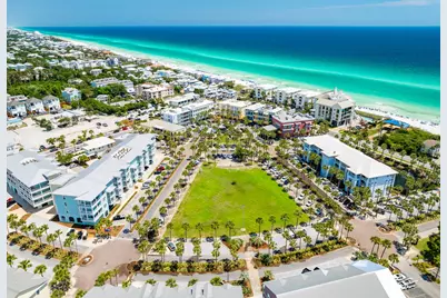 1317 N Co Highway 393 N, Santa Rosa Beach, FL 32459 - Photo 41