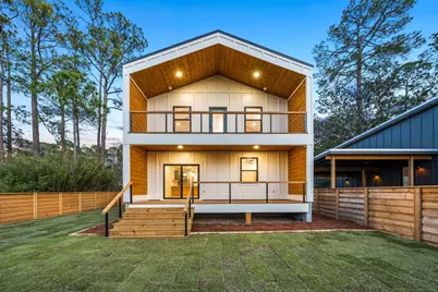 1317 N Co Highway 393 N, Santa Rosa Beach, FL 32459 - Photo 1