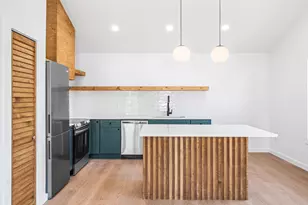 1317 N Co Hwy 393 N, Santa Rosa Beach, FL 32459 - Photo 11