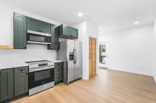 1317 N Co Hwy 393 N, Santa Rosa Beach, FL 32459 - Photo 25