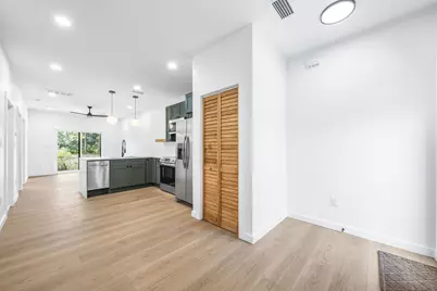 1317 N Co Highway 393 N, Santa Rosa Beach, FL 32459 - Photo 23