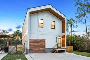 1317 N Co Hwy 393 N, Santa Rosa Beach, FL 32459 - Photo 5