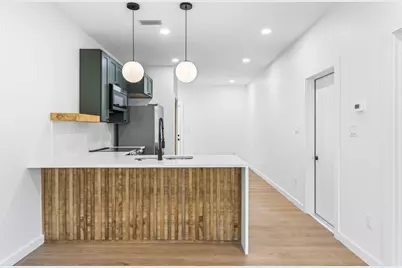 1317 N Co Highway 393 N, Santa Rosa Beach, FL 32459 - Photo 29