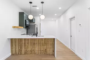 1317 N Co Hwy 393 N, Santa Rosa Beach, FL 32459 - Photo 29