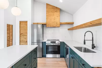 1317 N Co Highway 393 N, Santa Rosa Beach, FL 32459 - Photo 15