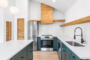 1317 N Co Hwy 393 N, Santa Rosa Beach, FL 32459 - Photo 15