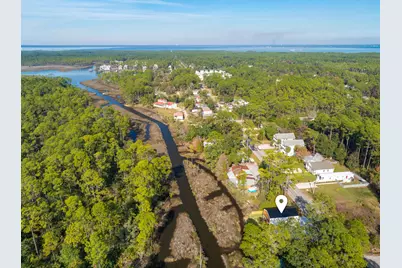 1317 N Co Highway 393 N, Santa Rosa Beach, FL 32459 - Photo 7