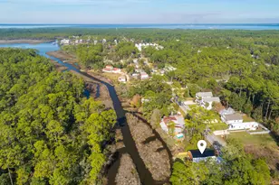 1317 N Co Hwy 393 N, Santa Rosa Beach, FL 32459 - Photo 7