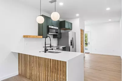 1317 N Co Highway 393 N, Santa Rosa Beach, FL 32459 - Photo 27