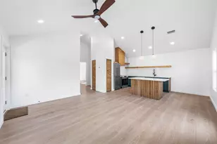 1317 N Co Hwy 393 N, Santa Rosa Beach, FL 32459 - Photo 9