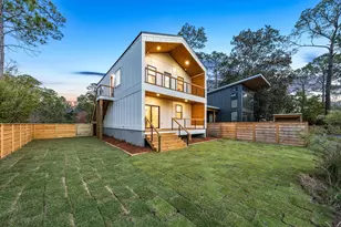 1317 N Co Hwy 393 N, Santa Rosa Beach, FL 32459 - Photo 7