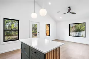 1317 N Co Hwy 393 N, Santa Rosa Beach, FL 32459 - Photo 13