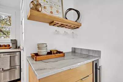 6296 W County Highway 30A W, Santa Rosa Beach, FL 32459 - Photo 17