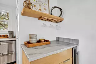 6296 W County Hwy 30A W, Santa Rosa Beach, FL 32459 - Photo 17