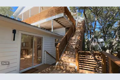 6296 W County Highway 30A W, Santa Rosa Beach, FL 32459 - Photo 25