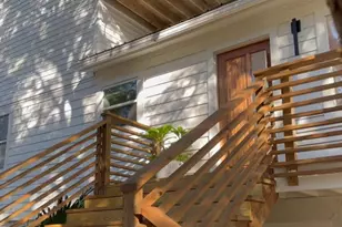 6296 W County Hwy 30A W, Santa Rosa Beach, FL 32459 - Photo 5