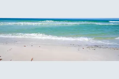 6296 W County Highway 30A W, Santa Rosa Beach, FL 32459 - Photo 117