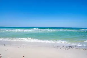 6296 W County Hwy 30A W, Santa Rosa Beach, FL 32459 - Photo 117