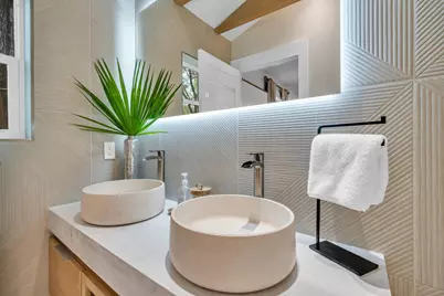 6296 W County Highway 30A W, Santa Rosa Beach, FL 32459 - Photo 67