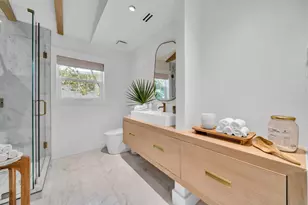 6296 W County Hwy 30A W, Santa Rosa Beach, FL 32459 - Photo 53