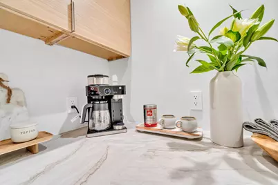 6296 W County Highway 30A W, Santa Rosa Beach, FL 32459 - Photo 45