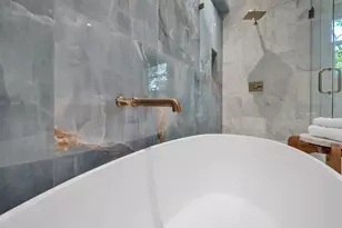 6296 W County Hwy 30A W, Santa Rosa Beach, FL 32459 - Photo 57