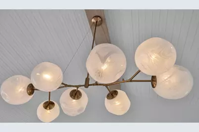 6296 W County Highway 30A W, Santa Rosa Beach, FL 32459 - Photo 51