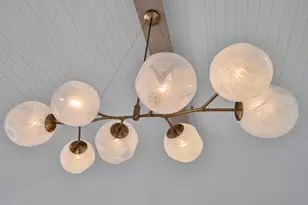 6296 W County Hwy 30A W, Santa Rosa Beach, FL 32459 - Photo 51