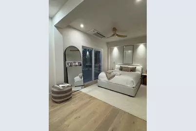 6296 W County Highway 30A W, Santa Rosa Beach, FL 32459 - Photo 87