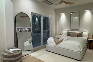 6296 W County Hwy 30A W, Santa Rosa Beach, FL 32459 - Photo 87