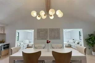 6296 W County Hwy 30A W, Santa Rosa Beach, FL 32459 - Photo 49