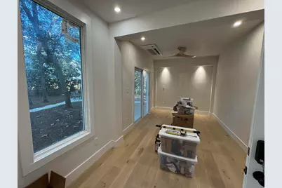 6296 W County Highway 30A W, Santa Rosa Beach, FL 32459 - Photo 91