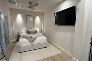 6296 W County Hwy 30A W, Santa Rosa Beach, FL 32459 - Photo 89