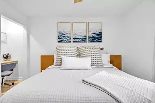 6296 W County Hwy 30A W, Santa Rosa Beach, FL 32459 - Photo 63