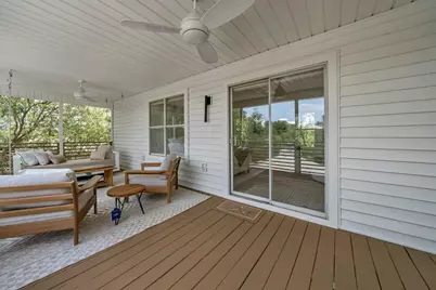 6296 W County Highway 30A W, Santa Rosa Beach, FL 32459 - Photo 25