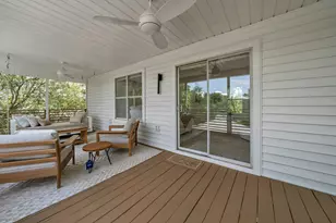 6296 W County Hwy 30A W, Santa Rosa Beach, FL 32459 - Photo 25