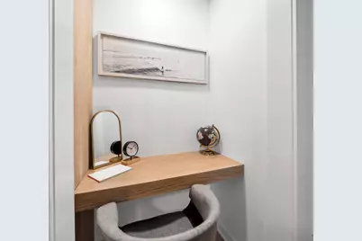 6296 W County Highway 30A W, Santa Rosa Beach, FL 32459 - Photo 69