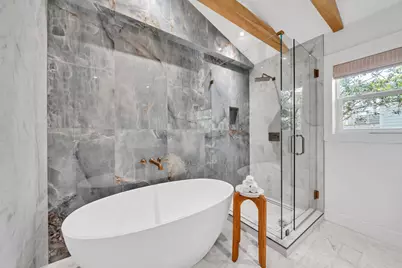 6296 W County Highway 30A W, Santa Rosa Beach, FL 32459 - Photo 7