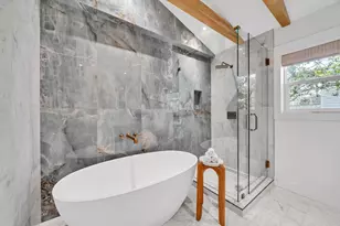 6296 W County Hwy 30A W, Santa Rosa Beach, FL 32459 - Photo 7