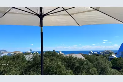 6296 W County Highway 30A W, Santa Rosa Beach, FL 32459 - Photo 1