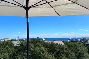 6296 W County Hwy 30A W, Santa Rosa Beach, FL 32459 - Photo 1