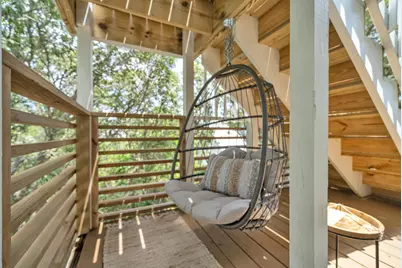 6296 W County Highway 30A W, Santa Rosa Beach, FL 32459 - Photo 27