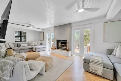 6296 W County Highway 30A W, Santa Rosa Beach, FL 32459 - Photo 29