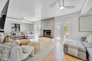 6296 W County Hwy 30A W, Santa Rosa Beach, FL 32459 - Photo 29