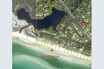 6296 W County Highway 30A W, Santa Rosa Beach, FL 32459 - Photo 117