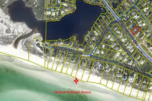 6296 W County Hwy 30A W, Santa Rosa Beach, FL 32459 - Photo 117