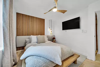 6296 W County Highway 30A W, Santa Rosa Beach, FL 32459 - Photo 49